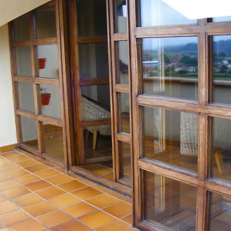 Casa Antuna Lecenes Castiello エクステリア 写真