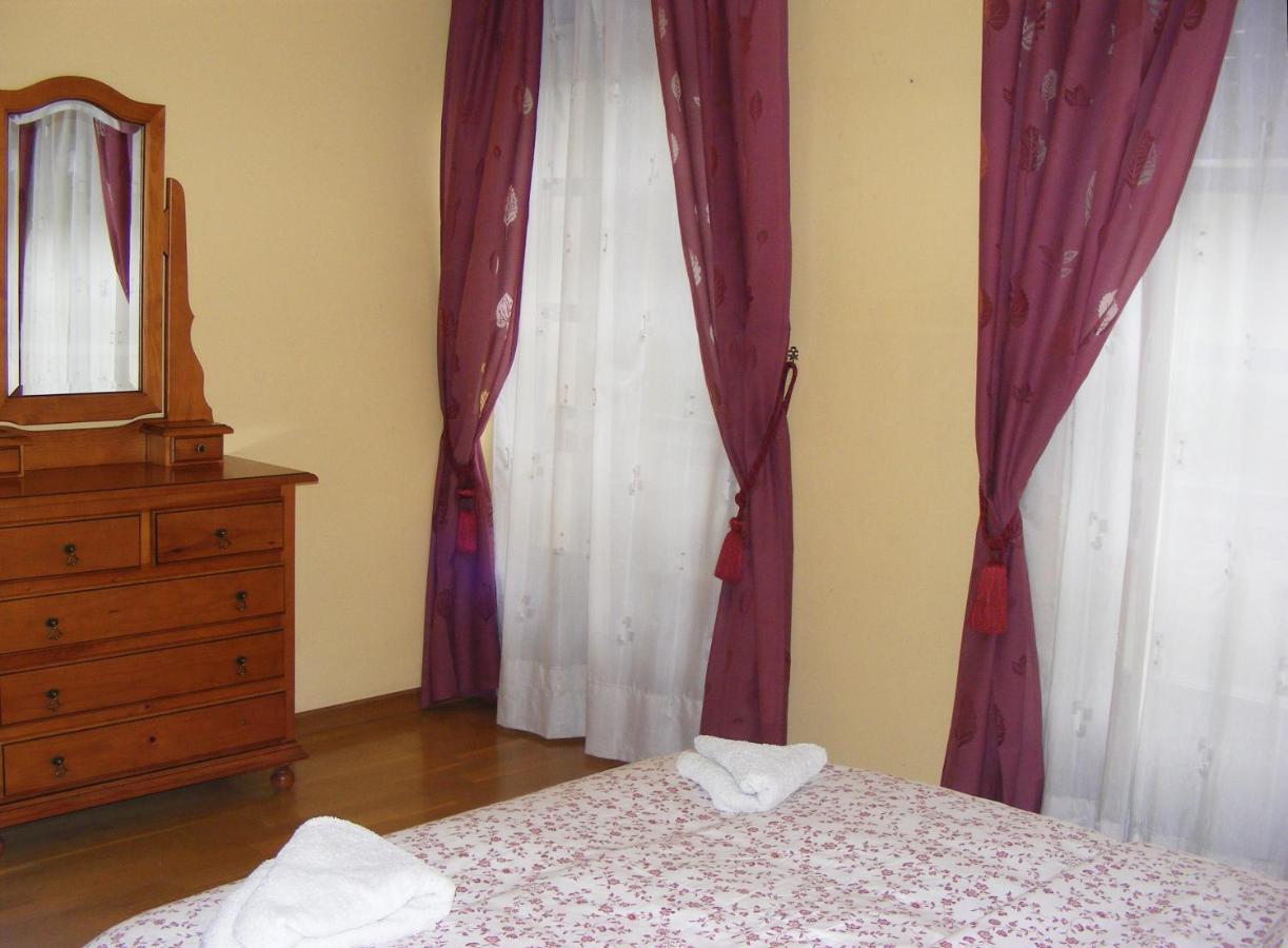 Casa Antuna Lecenes Castiello エクステリア 写真