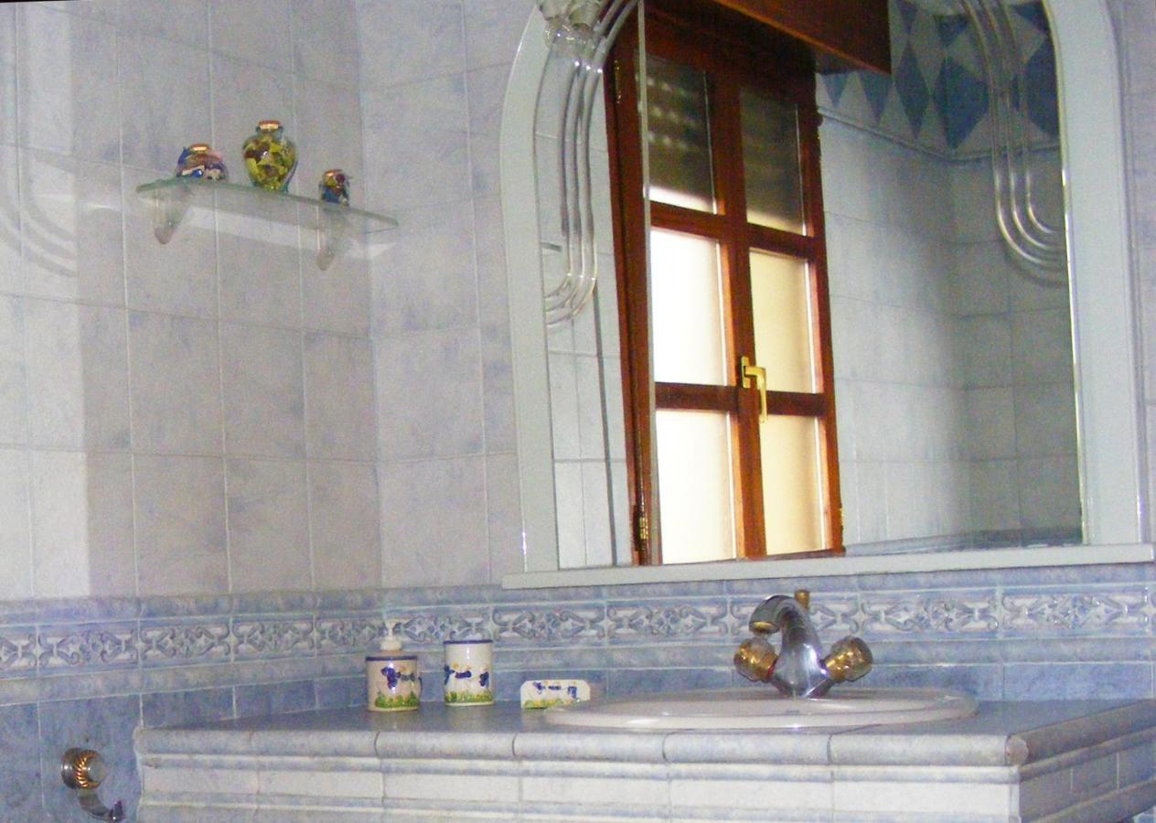 Casa Antuna Lecenes Castiello エクステリア 写真