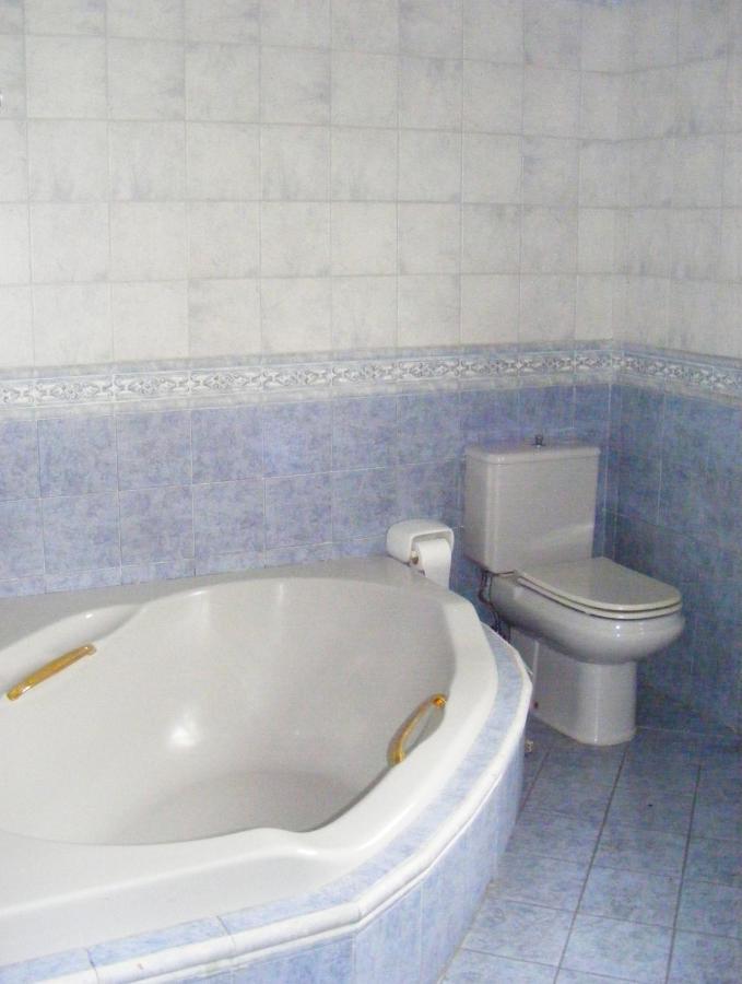 Casa Antuna Lecenes Castiello エクステリア 写真