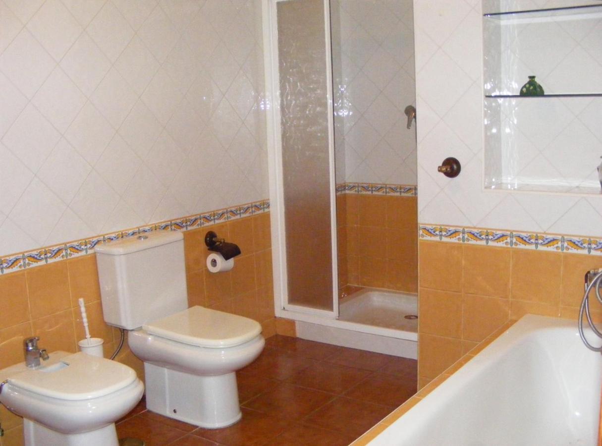 Casa Antuna Lecenes Castiello エクステリア 写真